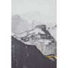 Manford  Wall Art, Painting by Renwil, 21.5" height x 2" depth thumbnail 3