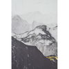 Manford Wall Art thumbnail 2