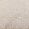 Darina Chaise Sectional Cream 4 Darina Chaise Sectional Cream thumbnail 4
