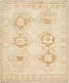 Besni Handmade Rug, by Surya, 14' length x 10' width thumbnail
