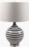 Tideline Accent Table Lamp thumbnail 0