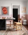 Loloi II Wynter Rug thumbnail 2