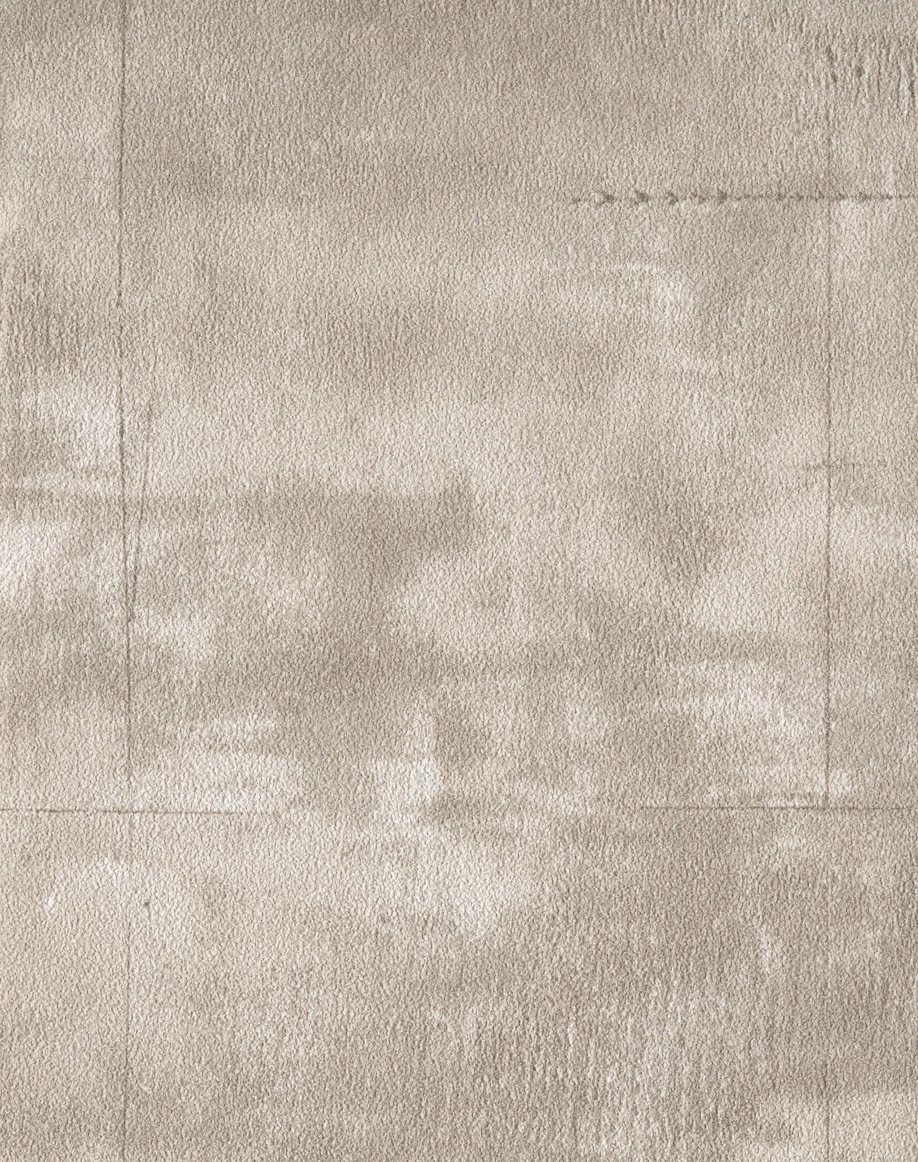 Gladstone Grey Wallpaper large image 