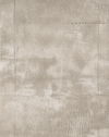 Gladstone Grey Wallpaper thumbnail 1