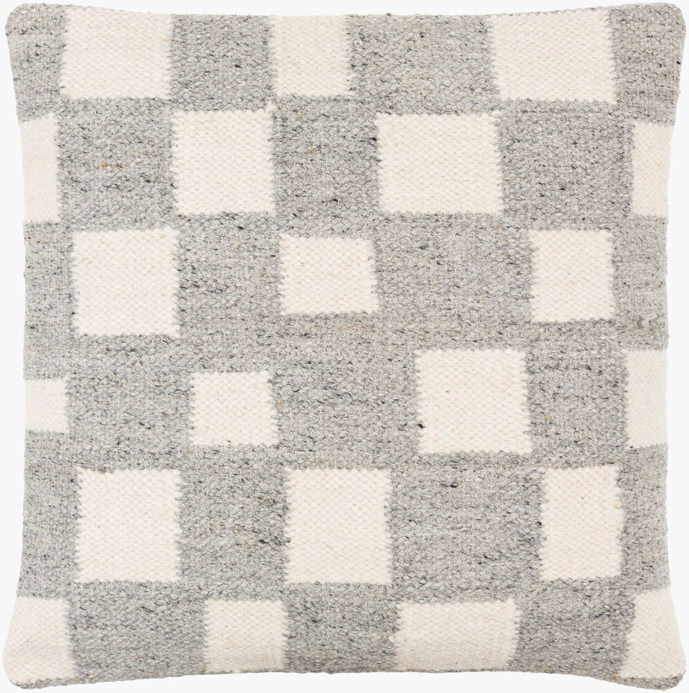Jacinta Accent Pillow large image 