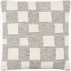 Jacinta Accent Pillow thumbnail 0