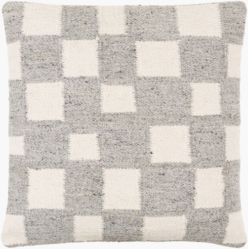 Jacinta Accent Pillow
