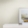 Chevronette White Wallpaper thumbnail 1