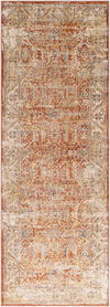 Aspendos Machine Woven Rug thumbnail 0