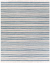 Lawry Handmade Rug thumbnail 0