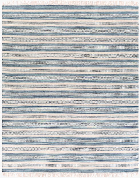Lawry Handmade Rug