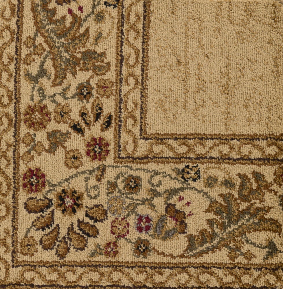 Midtown Machine Woven Rug large image 