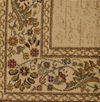 Midtown Machine Woven Rug thumbnail 0