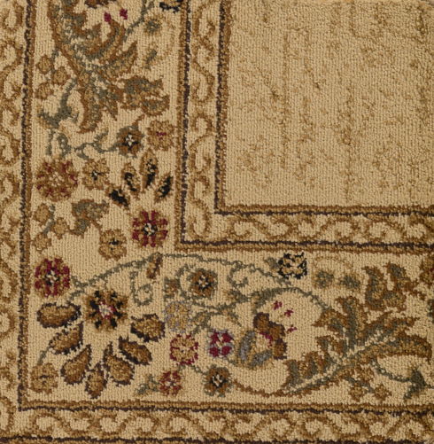 Midtown Machine Woven Rug