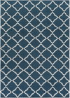 Frontier Handmade Rug, by Surya, 3' length x 2' width thumbnail