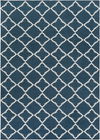 Frontier Handmade Rug thumbnail 0
