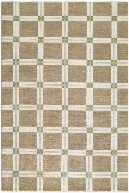 Riviera Handmade Rug
