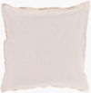 Eyelash Accent Pillow thumbnail 0
