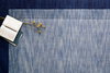 Loloi Hamilton Rug, 3'6" length x 5'6" width thumbnail 2