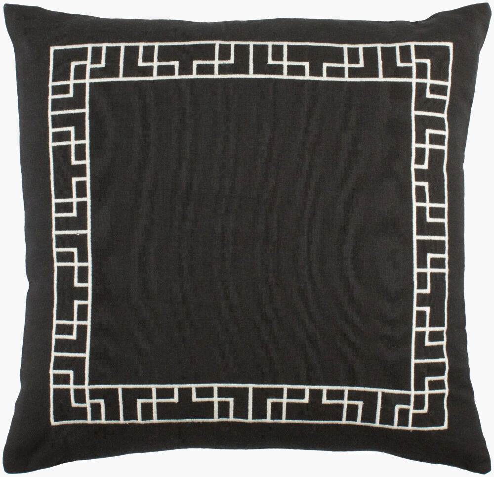 Kingdom Accent Pillow large image 