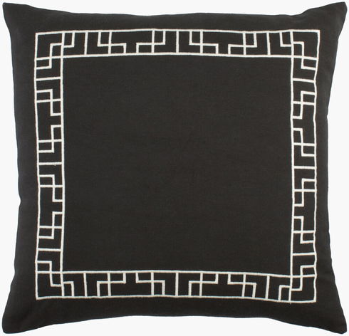 Kingdom Accent Pillow