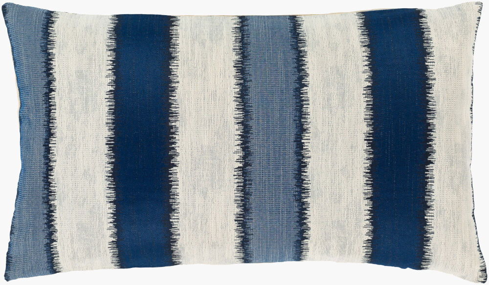 Sanya Bay Lumbar Pillow Down large image 