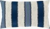 Sanya Bay Lumbar Pillow thumbnail 0