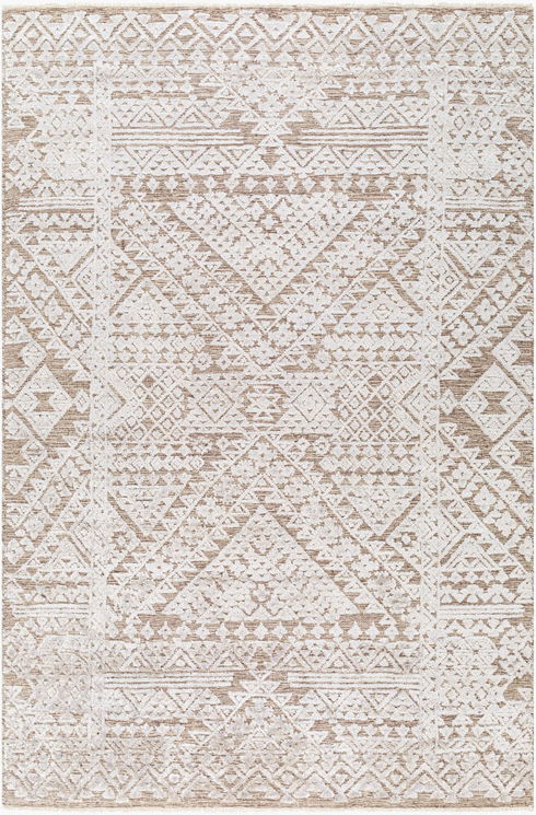Amina Handmade Rug