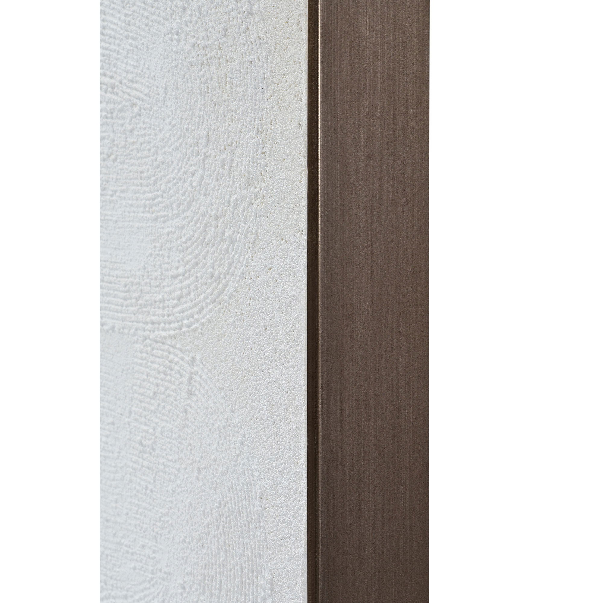 Antarctic  Canvas Art, Painting by Renwil, 48" height x 2" depth View 5