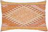 Lolita Lumbar Pillow thumbnail 0