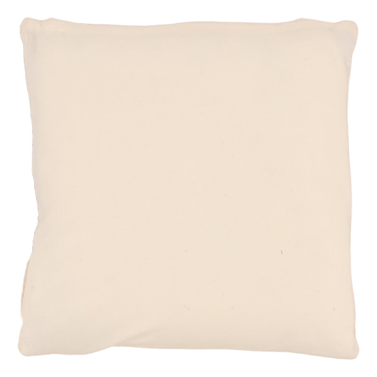 Garin Pillow Charcoal, Decorative Pillow by Dovetail, 20" width x 20" height x 7" depth View 2