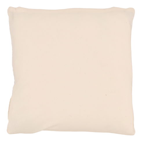 Garin Pillow Charcoal