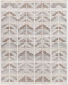 Scandi Handmade Rug thumbnail 0