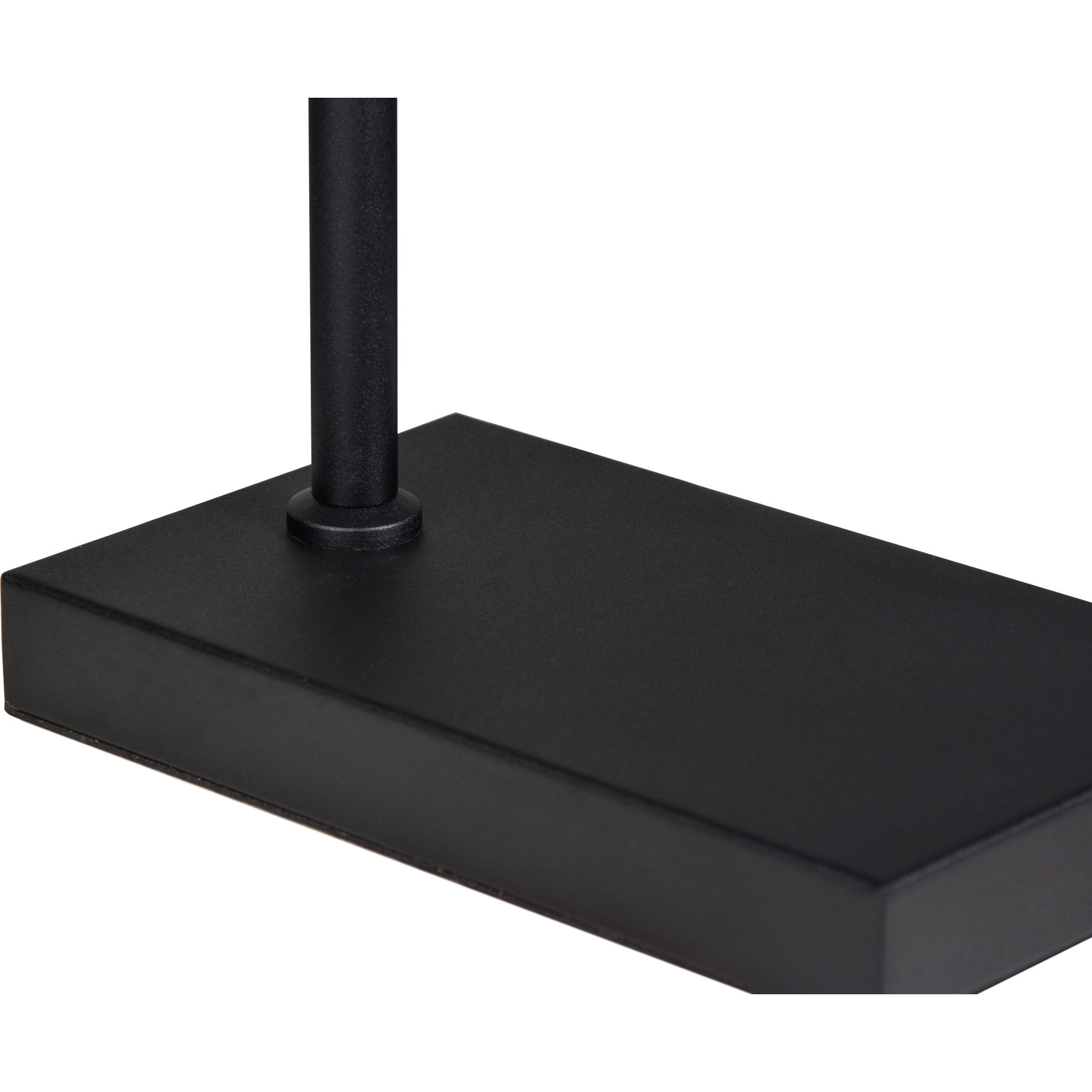Townshed Table Lamp large image 