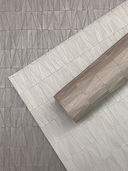 Frost White Wallpaper