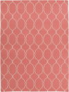 Fallon Handmade Rug thumbnail 0