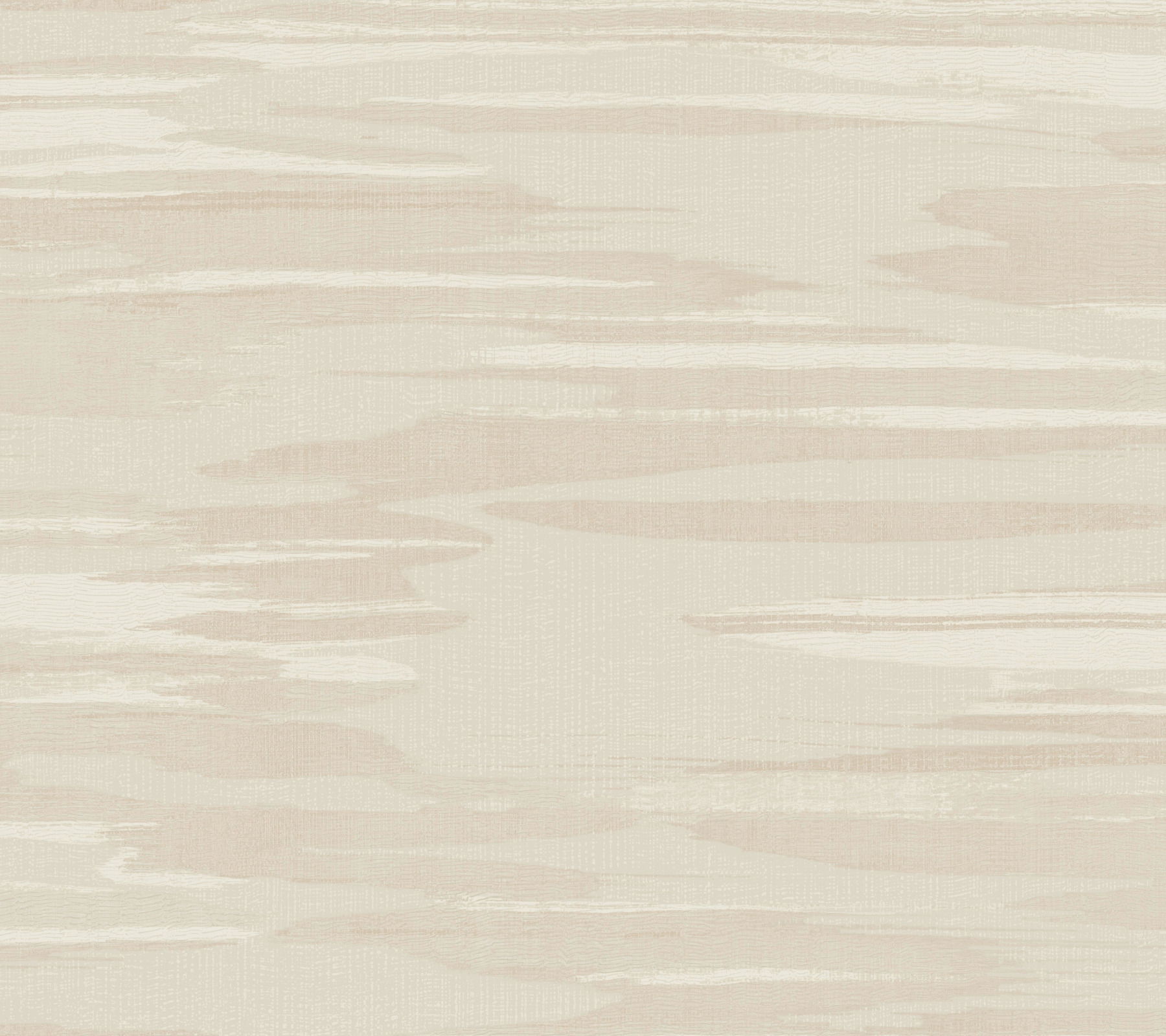 Nimbus White Wallpaper large image 