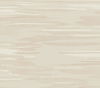 Nimbus White Wallpaper thumbnail 0