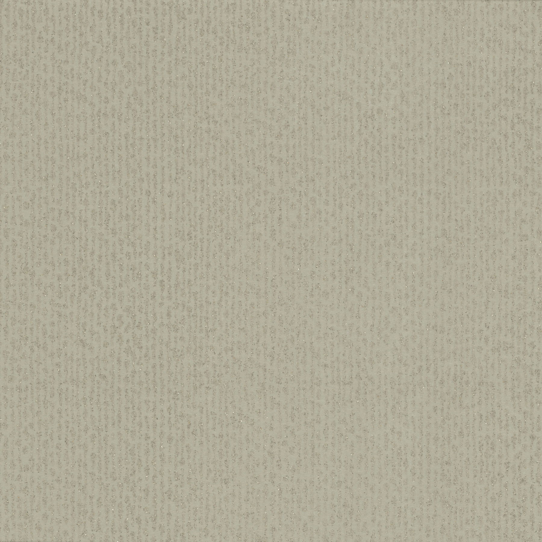 Dazzle Tan Wallpaper Dazzle Tan Wallpaper large image