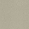 Dazzle Tan Wallpaper 0 Dazzle Tan Wallpaper thumbnail 0