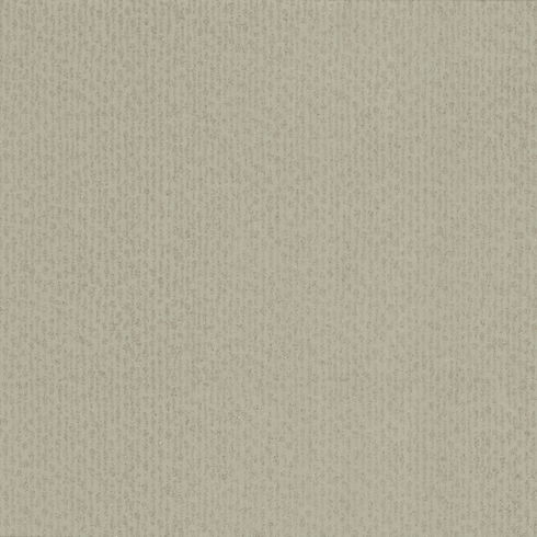 Dazzle Tan Wallpaper