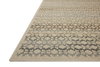 Loloi Saylor Rug, 5' length x 7'7" width thumbnail 3