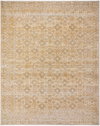 Renaissance Handmade Rug, by Surya, 1'4.93" length x 1'4.93" width thumbnail