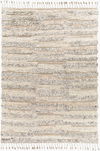 Sahara Handmade Rug thumbnail 0