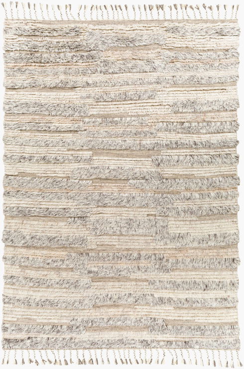 Sahara Handmade Rug