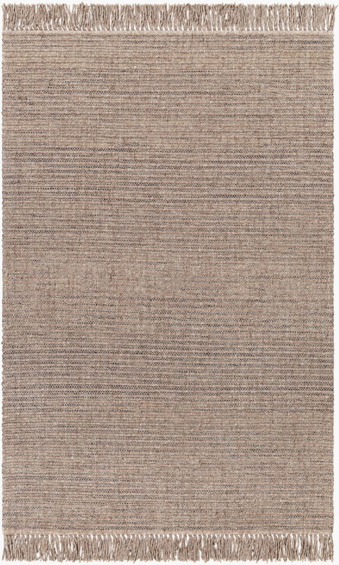 Cecelia Handmade Rug