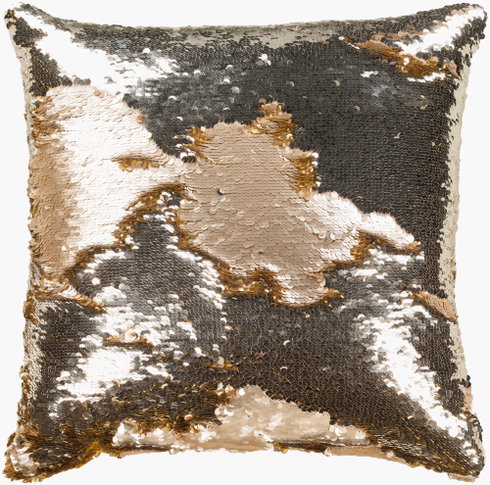 Andrina Accent Pillow