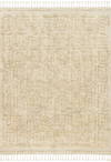 Loloi Hygge Rug, 2' length x 3' width thumbnail 1