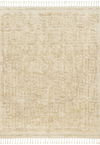 Loloi Hygge Rug, 5'6" length x 8'6" width thumbnail 1