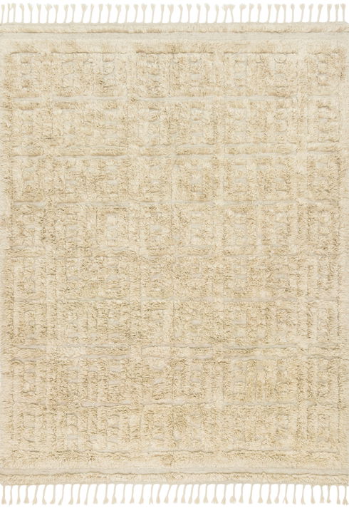 Loloi Hygge Rug
